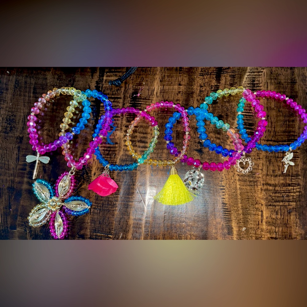 Joyería artesanal Mexicana.. handmade artesanal jewelry from Mexico